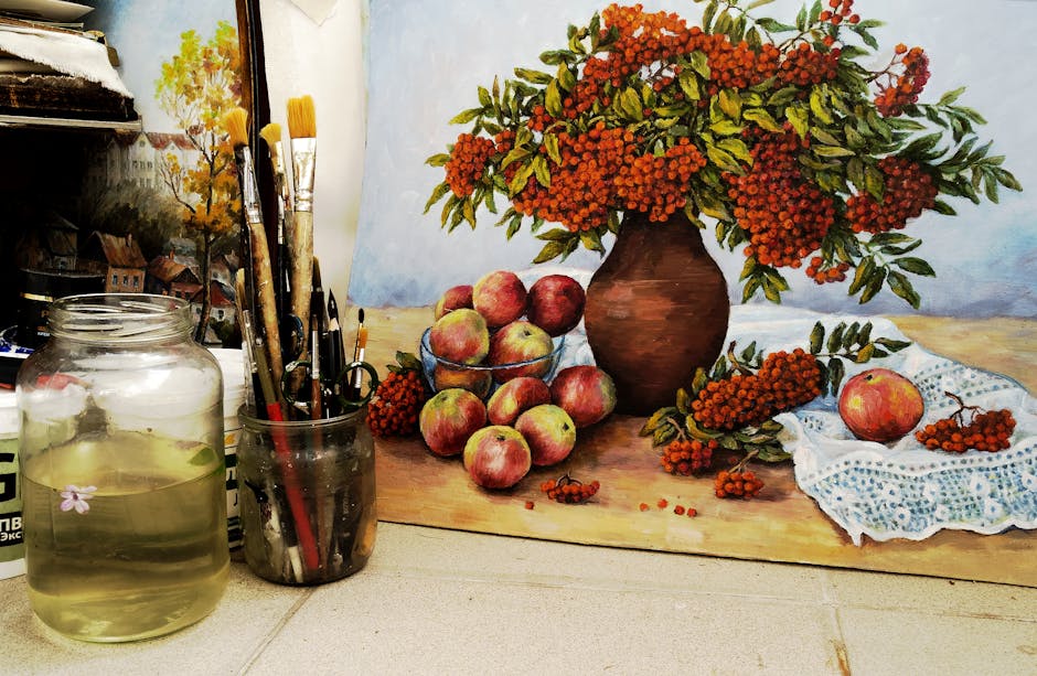 Безиндикаторная-Торговля-на-Форекс:-Искусство-Чтен