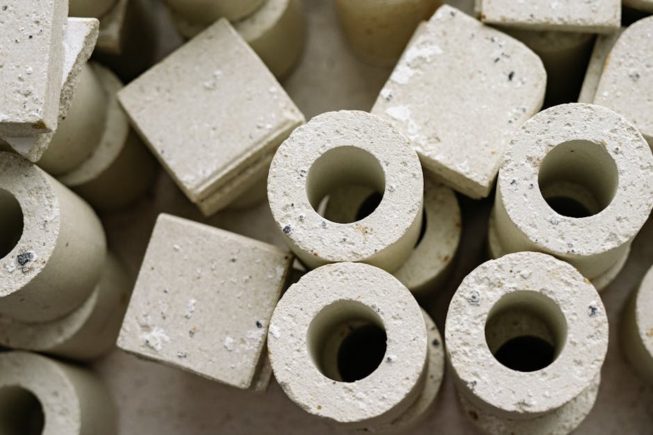 Депозитные-вклады-Альфа-Банка:-Как-формируются-ста