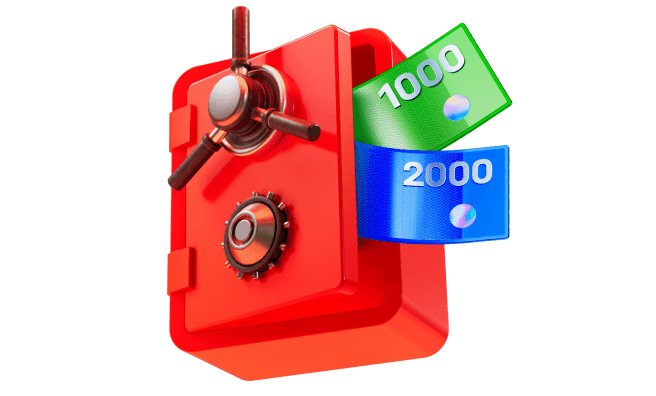 depozitnye-vklady-alfa-banka-kak-formirujutsja-stavki-i-kakie-byvajut