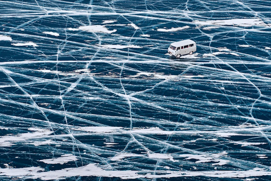 Где-взять-кредит-на-авто:-обзор-вариантов-и-советы