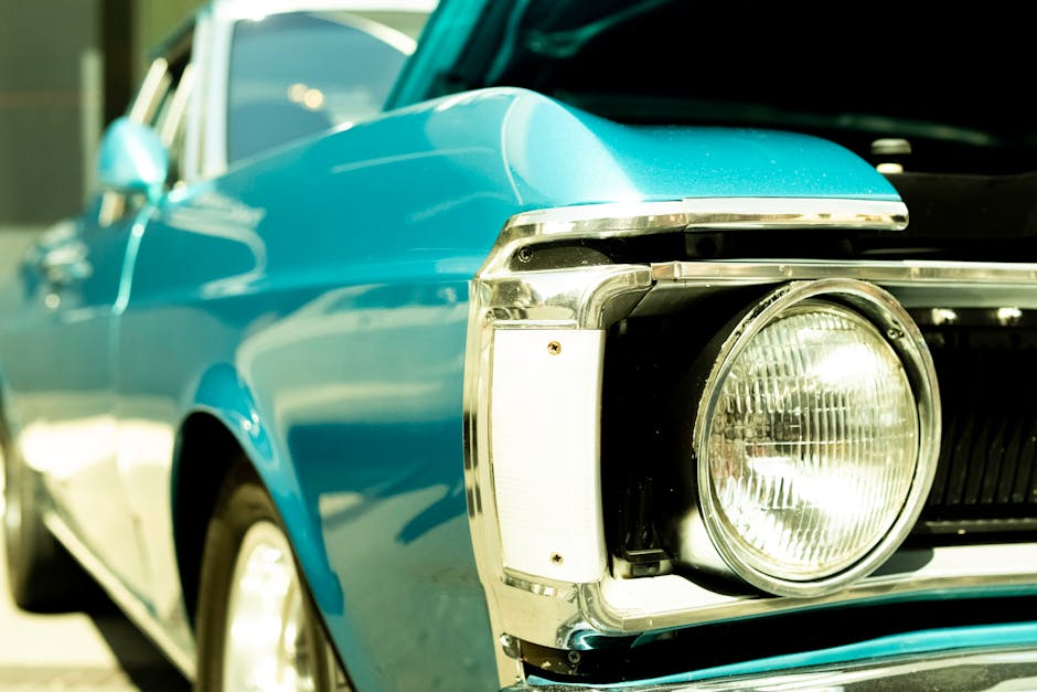 Как-продать-кредитный-автомобиль:-пошаговая-инстру