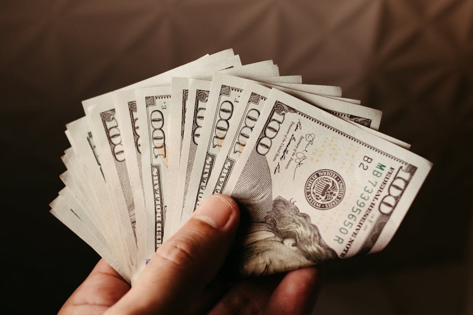 Кредитные-карты:-Акции-и-выгодные-предложения