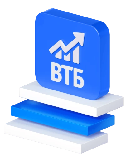 potrebitelskij-kredit-vtb-uslovija-i-onlajn-kalkuljator-dlja-tochnogo-rascheta