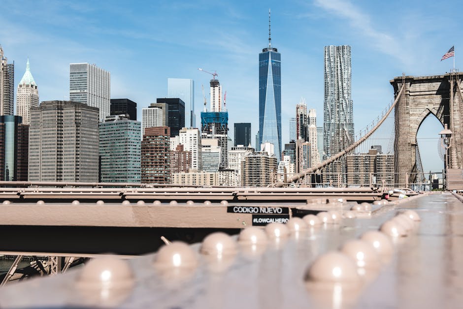 Советники-для-Форекса:-автоматизация-торговли-и-пу