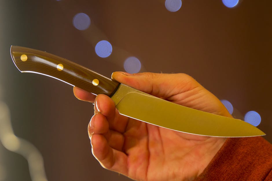 Выбор-лучшего-индикатора-для-Форекс:-подробное-рук